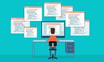 Five ways to improve your landing page